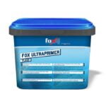 FOX ULTRAPRIMER FL222 /  3 kg