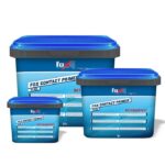 FOX CONTACT PRIMER FL101 / 25 kg