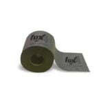 FOX TRIPLETAPE 120mm / 50 mtr