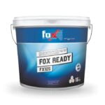 FOX READY FX125 - Pasta lijm - Tegel lijm