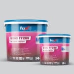 FOX BOND FF288 / 6 kg