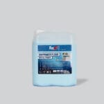 Fox Uniprimer FL555 - tegelprimer - voor tegel - voorstrijk