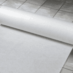 Multi Cover Reno afdekvlies