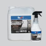 FOX BINDER-A FD602
