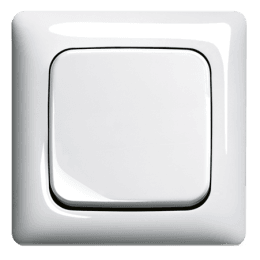 Reflex SI Linear Alpinwit