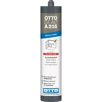 Ottoseal A205 Premium Acrylaat 310ml